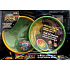 EP Line Night Sports Light Up amazing light trap, recommended age 6+