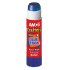 Amos Crafter's Glue Stick with Disappearing Trace 8 g
