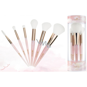 Essence Beyond The Clouds Set of brushes in 6 pieces