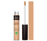 Miss Sporty Naturally Perfect Concealer 002 Natural 7 ml