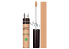 Miss Sporty Naturally Perfect Concealer 002 Natural 7 ml