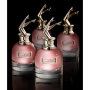 Jean Paul Gaultier Scandal eau de parfum for women 80 ml
