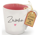 Nekupto Original Mug with the name Zuzana 300 ml