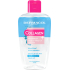 Dermacol Collagen two-step make-up remover with collagen 150 ml