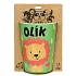 Albi Merry cup - Oxygen, 250 ml