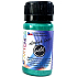 Art e Miss Universal Acrylic Paint Metallic 34 Dark Green 40 g