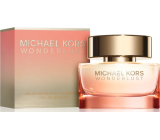 Michael Kors Wonderlust Eau de Parfum for women 30 ml
