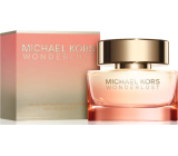 Michael kors discount wonderlust perfume 50ml