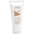 Ziaja Ziajka SPF30 waterproof facial sunscreen for children from 3 months 50 ml