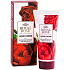 Royal Rose hand cream with rose oil 50 ml