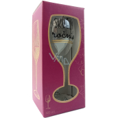 Albi My Bar Wine Glass Great Vintage 220 ml