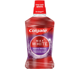 Colgate Max White Ultra Active Foam Toothpaste 50 ml buy online