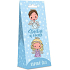 Nekupto Christmas loose tea Angels 40 g