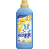 Azurit fabric softener Camellia romance, 38 washes, 836 ml
