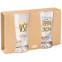 Albi My Bar Shots set Birthday 2 x 50 ml
