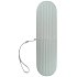 VeMDom Toothbrush and toothpaste case 1 piece
