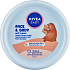 Nivea Baby Face and Body Cream 200 ml