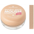 Essence Natural Matte Mousse Foundation mousse make-up 13 16 g