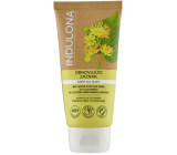 Indulona Renewing Miracle Hand Cream for skin hydration and protection against dryness 50 ml