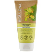 Indulona Renewing Miracle Hand Cream for skin hydration and protection against dryness 50 ml