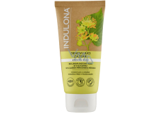 Indulona Renewing Miracle Hand Cream for skin hydration and protection against dryness 50 ml