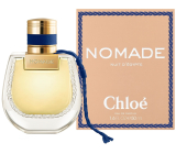 Chloé Nomade Nuit D'Egypte Eau de Parfum for women 50 ml