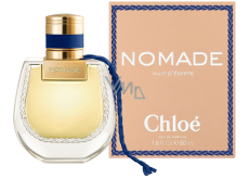 Chloé Nomade Nuit D'Egypte Eau de Parfum for women 50 ml