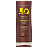 Dermacol Sun SPF50 Waterproof Sunscreen Lotion 200 ml