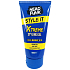 Head Funk Xtreme styling gel 150 ml