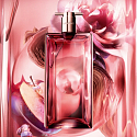 Lancome Idole Power L'Eau de Parfum Intense perfume for women 50 ml