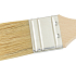 Spokar Rukr flat brush, no. 1.5