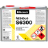 BALTECH thinner S6300, 4 l