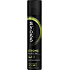 Syoss Strong 3in1 Hair Spray 300 ml