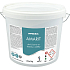 Supermal Amarit Shading Compound 5 kg