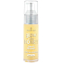 Essence Primer GLOW like HONEY 30 ml