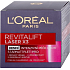 L'Oréal Paris Revitalift Filler HA Filling Anti-Aging Day Cream 50 ml