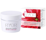Ryor Ceramides Nourishing Cream for Normal and Combination Skin 50 ml