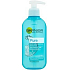 Garnier Skin Naturals Pure Purifying Care 200 ml