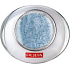 Pupa Luminys Ombretto Cotto Eyeshadow Mono 16 2.2 g