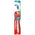 Colgate 360 ° Whole Mouth Clean Soft soft toothbrush 1 piece
