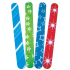 Abella Emery Board Colorful Various Colors 1 Piece EMP-5