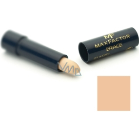 Max Factor Concealer Erace 07 Ivory Cover Stick