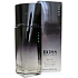 Hugo Boss Boss Soul AS 100 ml mens aftershave