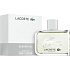 Lacoste Essential Eau de Toilette for Men 75 ml