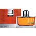 Dunhill Pursuit Eau de Toilette for Men 50 ml