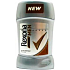 Rexona Men Power antiperspirant deodorant stick for men 50 ml