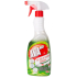 Ava Max universal cleaner for rust and limescale spray 500 ml