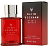 David Beckham Intense Instinct Eau de Toilette for Men 50 ml