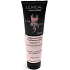 Loreal Demaq Expert Make-Up Remover Lotion 150 ml
