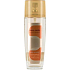 Pierre Cardin pour Femme perfumed deodorant glass for women 75 ml